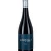 Vang Evenfall Pinot Noir