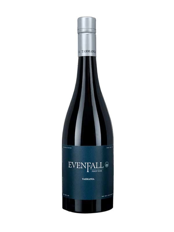 Vang Evenfall Pinot Noir