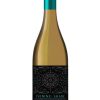 Rượu vang Evening Shade Chardonnay 3 Rượu vang Evening Shade Chardonnay