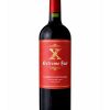 Extremo Sur Cabernet Sauvignon 2 Extremo Sur Cabernet Sauvignon