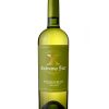 Extremo Sur Sauvignon Blanc 2 Extremo Sur Sauvignon Blanc
