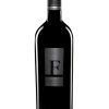 Vang F NegroAmaro 3 Vang F NegroAmaro