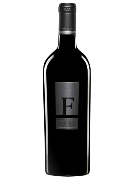 Vang F NegroAmaro