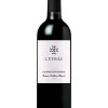 F.Thienpont L'Etoile Lalande de Pomerol 2 F.Thienpont L'Etoile Lalande de Pomerol