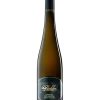 FX Pichler Loibner Ried Steinertal Gruner Veltliner 3 FX Pichler Loibner Ried Steinertal Gruner Veltliner