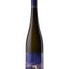 FX Pichler Unendlich Gruner Veltliner 2 FX Pichler Unendlich Gruner Veltliner
