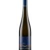 FX Pichler Unendlich Riesling 2 FX Pichler Unendlich Riesling