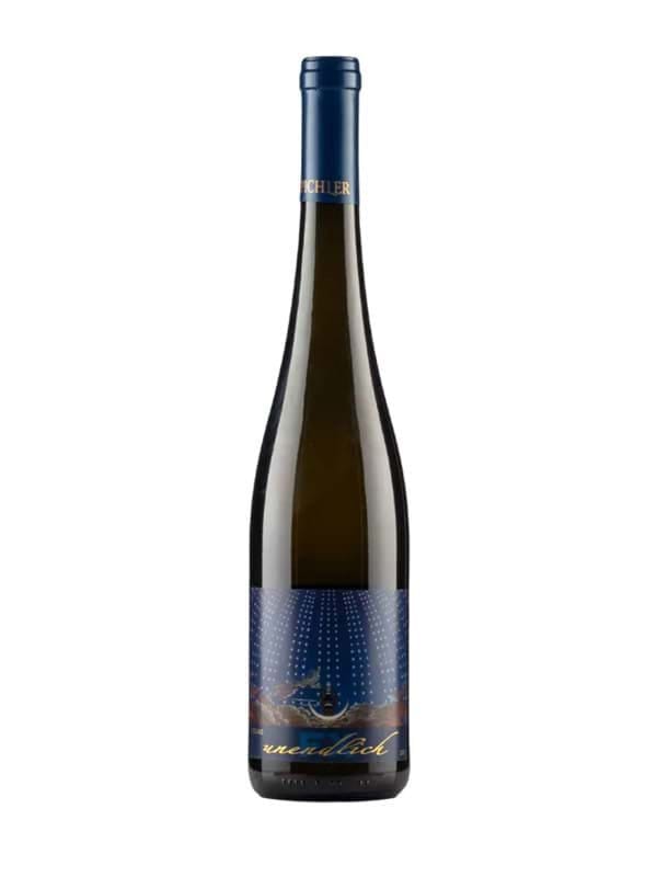 FX Pichler Unendlich Riesling 1 FX Pichler Unendlich Riesling