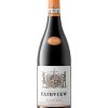 Rượu vang Fairview Pinotage 3 Rượu vang Fairview Pinotage
