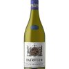 Rượu vang Fairview Sauvignon Blanc 3 Rượu vang Fairview Sauvignon Blanc