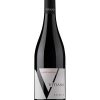 Rượu vang Falesco Vitiano Cabernet Sauvignon 2 Rượu vang Falesco Vitiano Cabernet Sauvignon