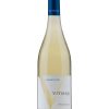 Rượu vang Falesco Vitiano Vermentino 2 Rượu vang Falesco Vitiano Vermentino