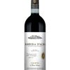 Falletto di Bruno Giacosa Barbera 3 Falletto di Bruno Giacosa Barbera