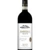 Falletto di Bruno Giacosa Barolo Falletto 2 Falletto di Bruno Giacosa Barolo Falletto
