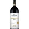 Falletto di Bruno Giacosa Rabaja Barbaresco
