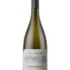 Fallwind Pinot Grigio
