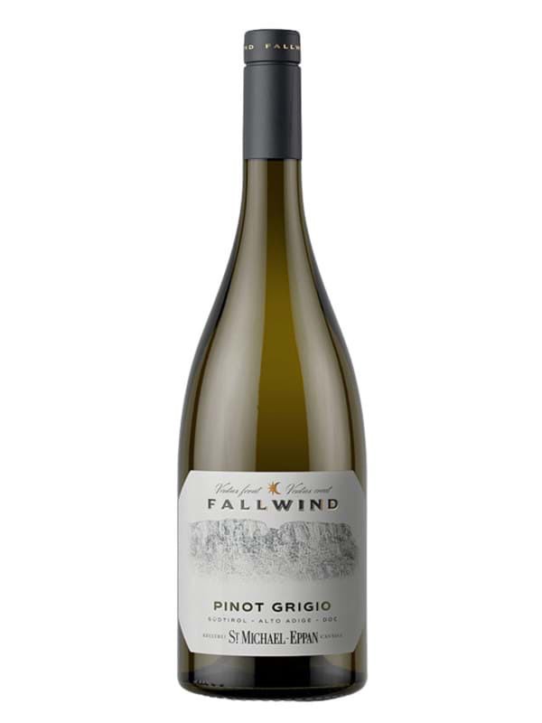 Fallwind Pinot Grigio