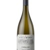 Fallwind Riesling