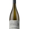Fallwind Sauvignon