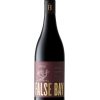 False Bay Bushvine Pinotage 2 False Bay Bushvine Pinotage