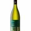 False Bay Crystalline Chardonnay 3 False Bay Crystalline Chardonnay