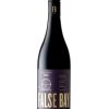 False Bay Old School Syrah