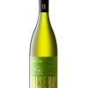 False Bay Slow Chenin Blanc 3 False Bay Slow Chenin Blanc