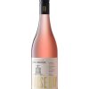 False Bay Whole Bunch Rose 3 False Bay Whole Bunch Rose