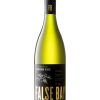 False Bay Windswept Sauvignon Blanc 2 False Bay Windswept Sauvignon Blanc
