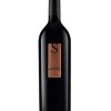 Rượu vang Familia Schroeder Blend 3 Rượu vang Familia Schroeder Blend