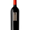 Rượu vang Familia Schroeder Malbec 3 Rượu vang Familia Schroeder Malbec