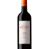 Famille Bouey Cuvee 11 Merlot 2 Famille Bouey Cuvee 11 Merlot