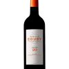Famille Bouey Cuvee 20 Cabernet Sauvignon 3 Famille Bouey Cuvee 20 Cabernet Sauvignon
