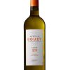 Famille Bouey Cuvee 23 Sauvignon Semillon 3 Famille Bouey Cuvee 23 Sauvignon Semillon