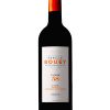 Famille Bouey Cuvee 58 Merlot Cabernet Sauvignon