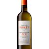 Famille Bouey Les Parcelles No 9 Bordeaux Sauvignon 3 Famille Bouey Les Parcelles No 9 Bordeaux Sauvignon