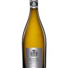 Famille Carabello-Baum Chassagne-Montrachet 1er Cru Morgeot 2 Famille Carabello-Baum Chassagne-Montrachet 1er Cru Morgeot