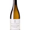 Famille Paquet Macon-Fuisse Les Bruyeres 3 Famille Paquet Macon-Fuisse Les Bruyeres