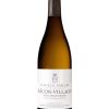 Famille Paquet Macon-Villages Nos Cinq Terroirs