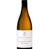 Famille Paquet Pouilly-Fuisse Premier Cru 3 Famille Paquet Pouilly-Fuisse Premier Cru