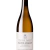 Famille Paquet Saint-Veran 3 Famille Paquet Saint-Veran