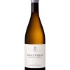 Famille Paquet Saint-Veran Les 99 Coupees 2 Famille Paquet Saint-Veran Les 99 Coupees