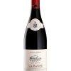 Famille Perrin Cairanne Peyre Blanche Rouge 3 Famille Perrin Cairanne Peyre Blanche Rouge
