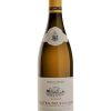 Famille Perrin Chateauneuf-Du-Pape Les Sinards Blanc 3 Famille Perrin Chateauneuf-Du-Pape Les Sinards Blanc