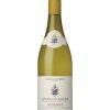 Famille Perrin Cotes du Rhone Reserve Blanc 2 Famille Perrin Cotes du Rhone Reserve Blanc