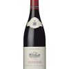Famille Perrin Gigondas La Gille 3 Famille Perrin Gigondas La Gille
