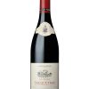 Famille Perrin Les Christins Vacqueyras