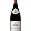 Famille Perrin Les Sinards Chateauneuf-du-Pape Rouge 3 Famille Perrin Les Sinards Chateauneuf-du-Pape Rouge