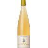 Famille Perrin Muscat De Beaumes De Venise 2 Famille Perrin Muscat De Beaumes De Venise