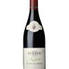 Famille Perrin Nature Cotes Du Rhone 3 Famille Perrin Nature Cotes Du Rhone